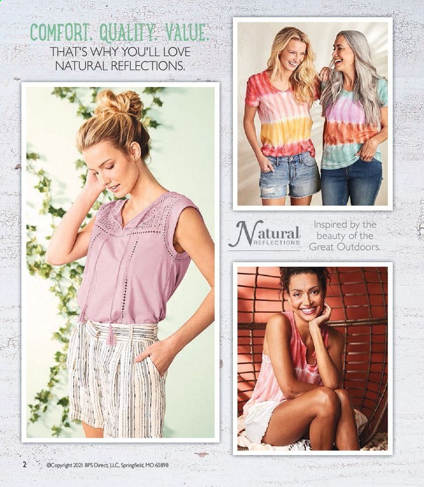 Bass Pro Shops Weekly Ad Flyer May 15 to May 22