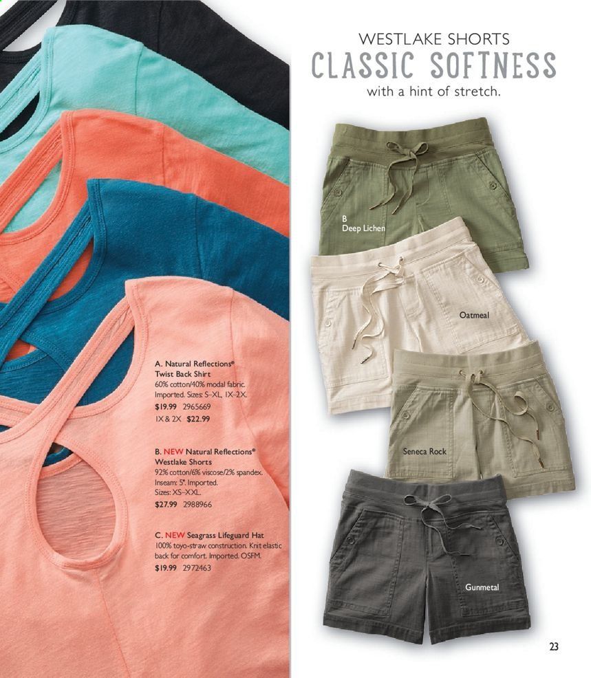 Bass Pro Shops Weekly Ad Flyer May 15 to May 22