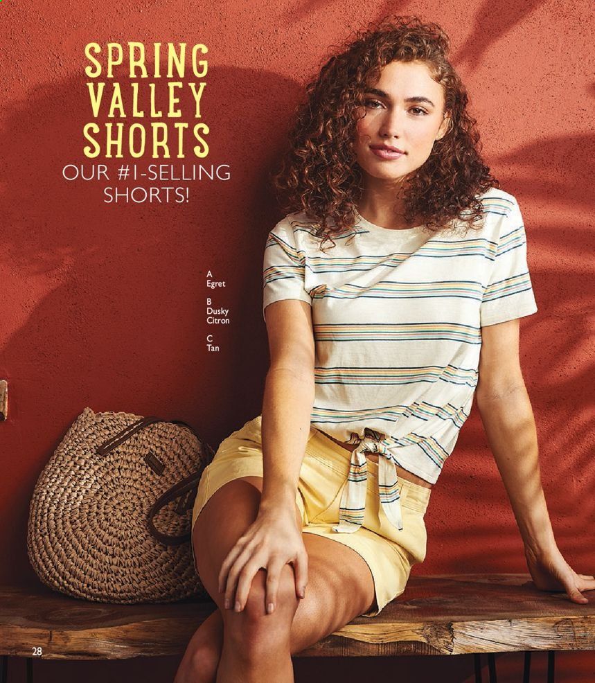 Bass Pro Shops Weekly Ad Flyer May 15 to May 22