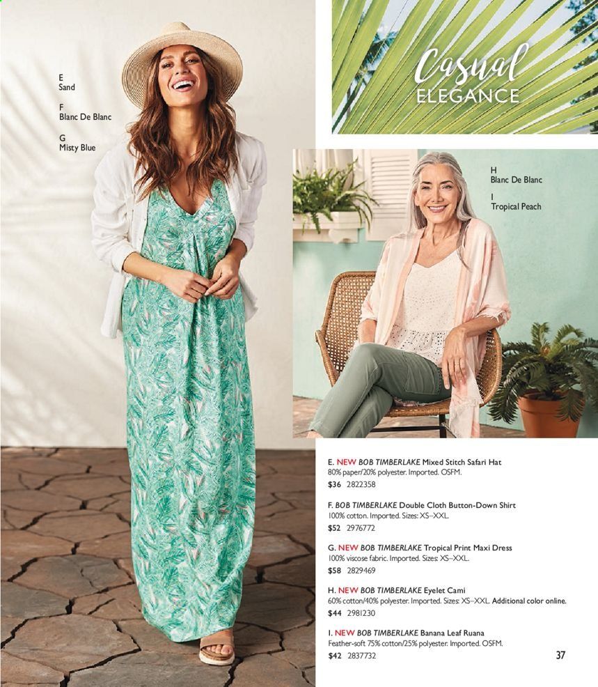 Bass Pro Shops Weekly Ad Flyer May 15 to May 22