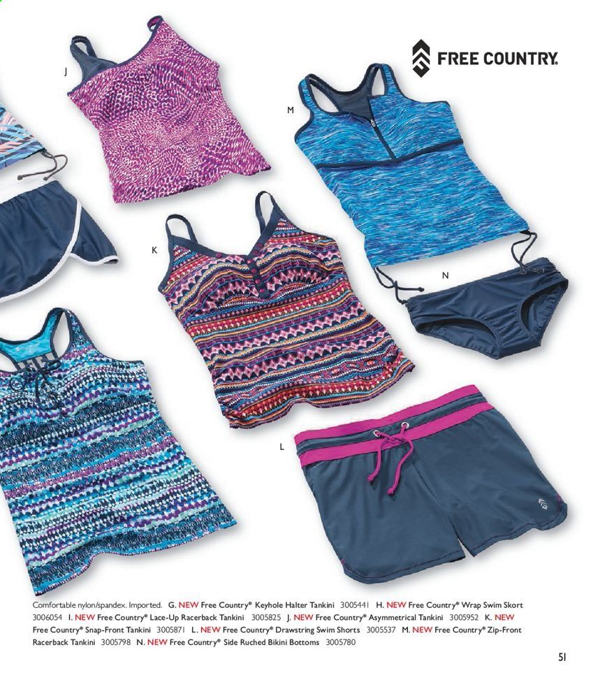 Bass Pro Shops Weekly Ad Flyer May 15 to May 22