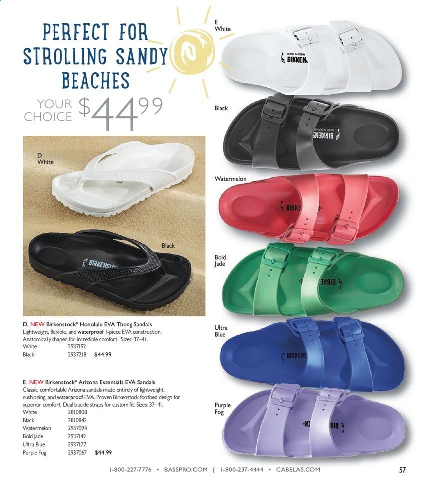 Bass Pro Shops Weekly Ad Flyer May 15 to May 22