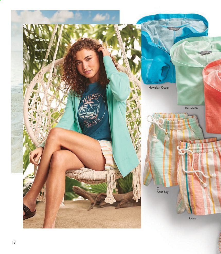 Cabela's Weekly Ad Flyer May 15 to May 22