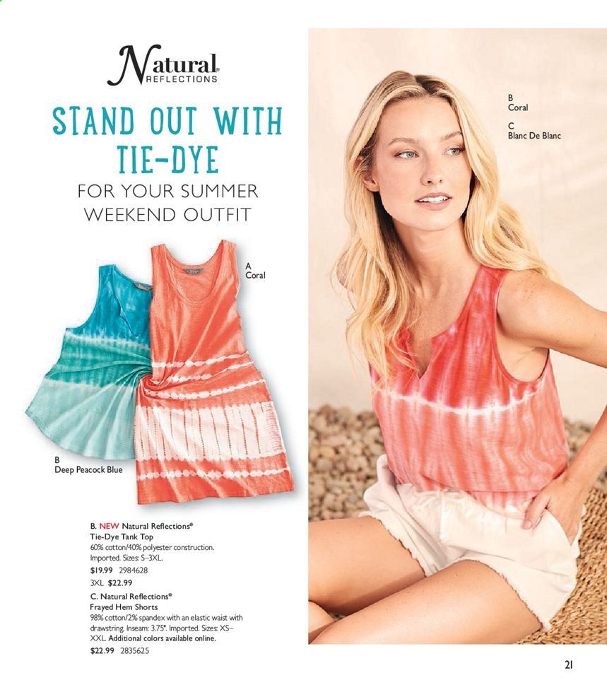 Cabela's Weekly Ad Flyer May 15 to May 22
