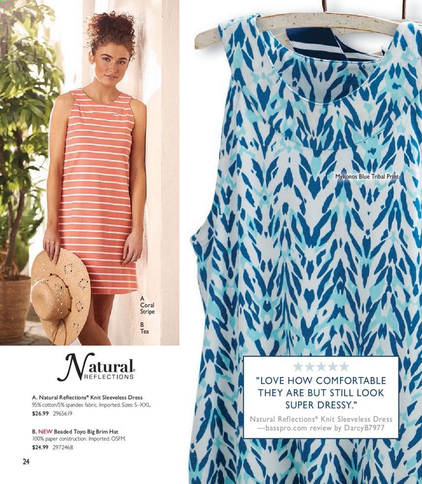 Cabela's Weekly Ad Flyer May 15 to May 22
