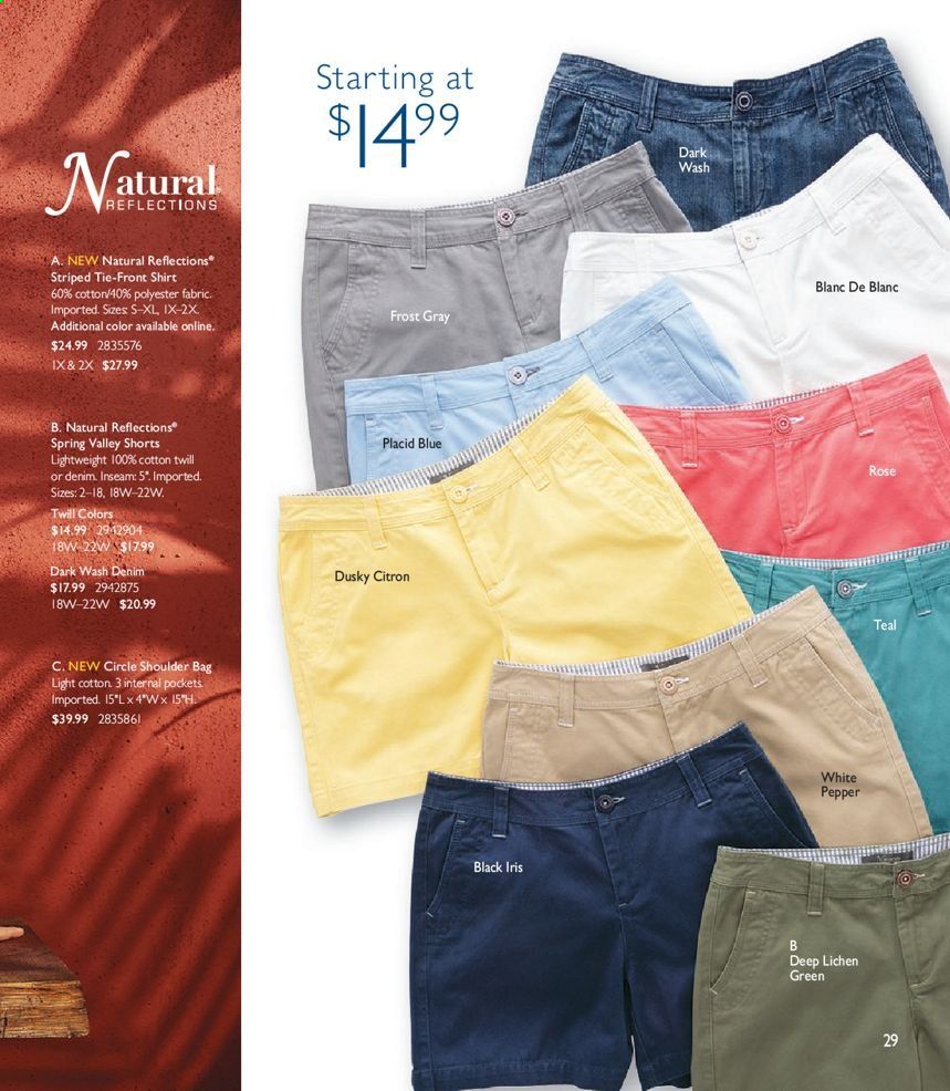 Cabela's Weekly Ad Flyer May 15 to May 22
