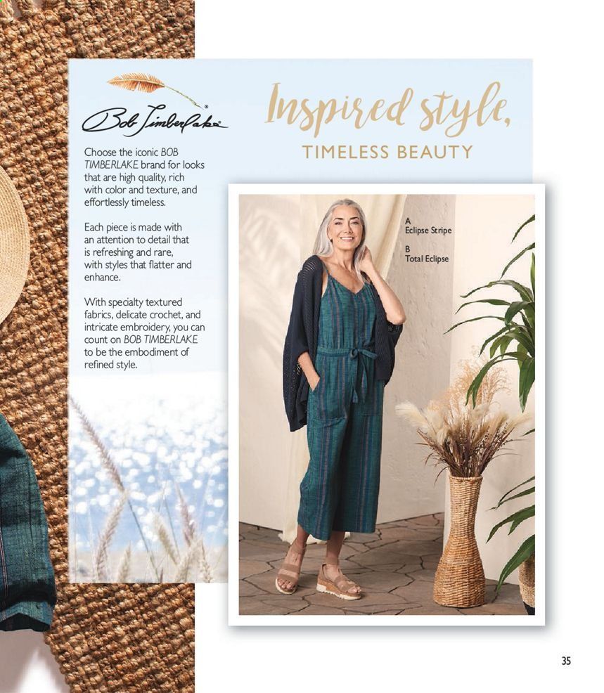 Cabela's Weekly Ad Flyer May 15 to May 22