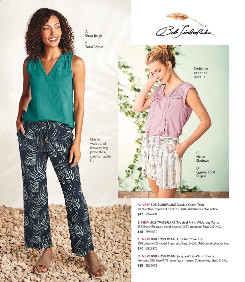 Cabela's Weekly Ad Flyer May 15 to May 22