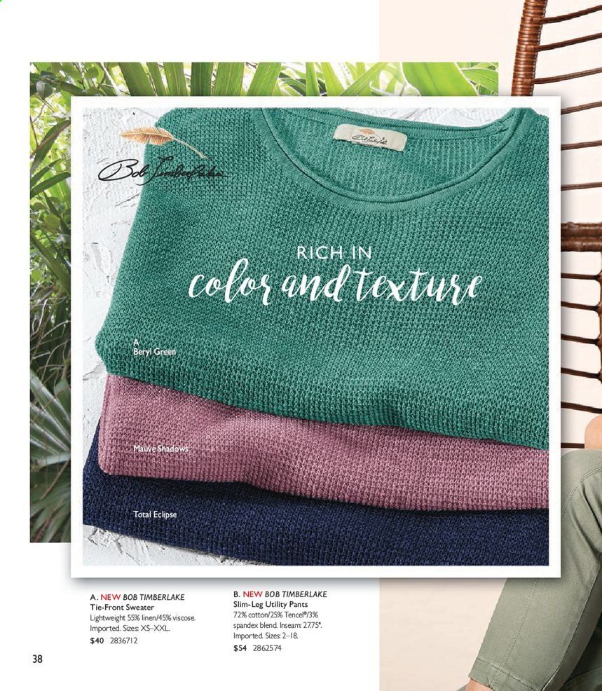 Cabela's Weekly Ad Flyer May 15 to May 22