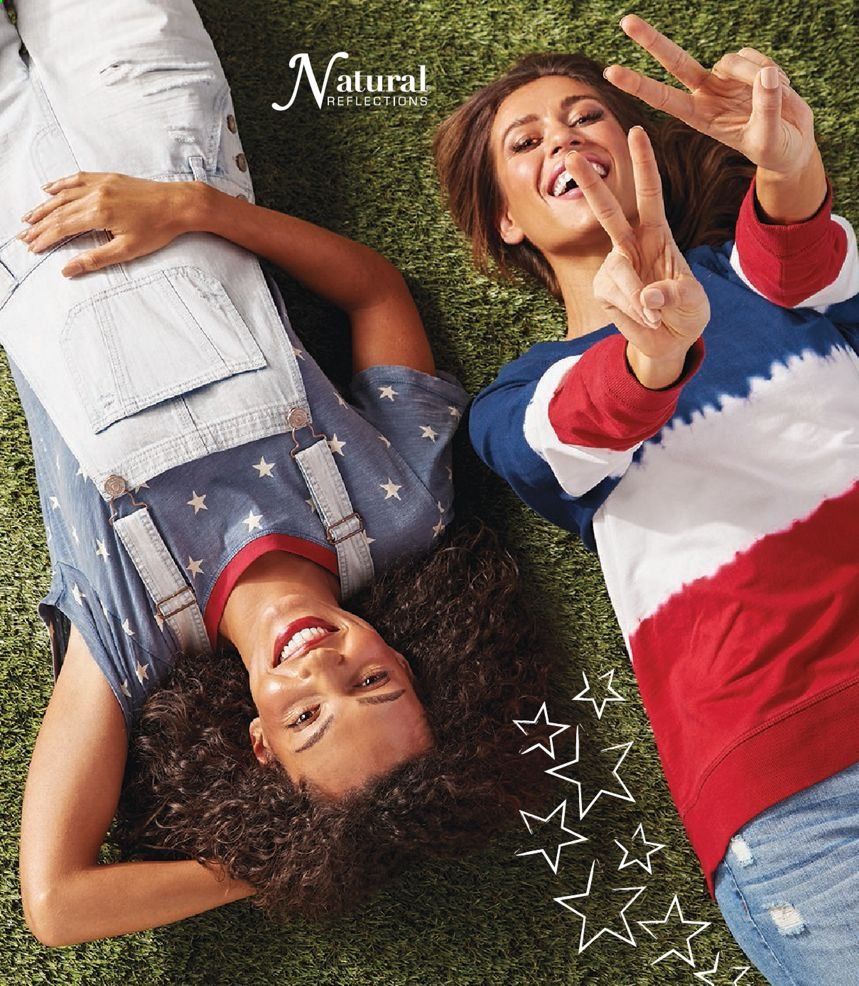 Cabela's Weekly Ad Flyer May 15 to May 22