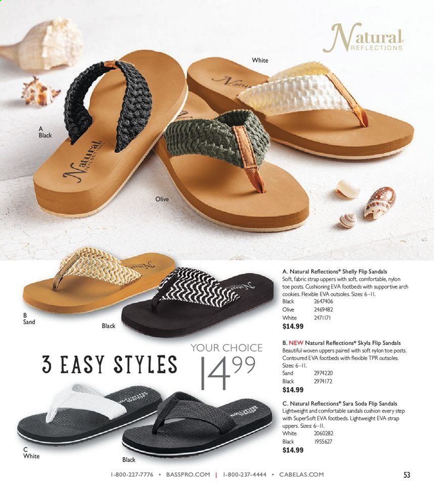 Cabela's Weekly Ad Flyer May 15 to May 22