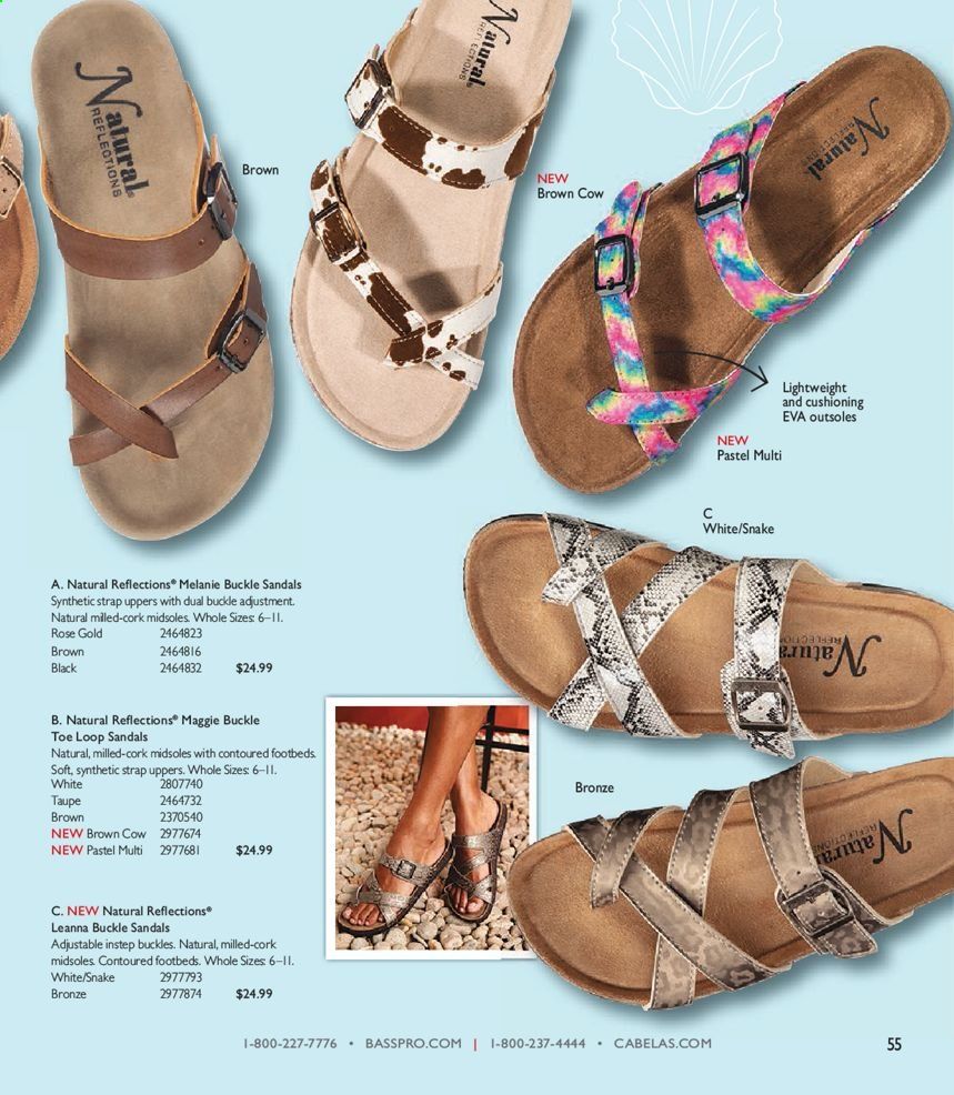 Cabela's Weekly Ad Flyer May 15 to May 22