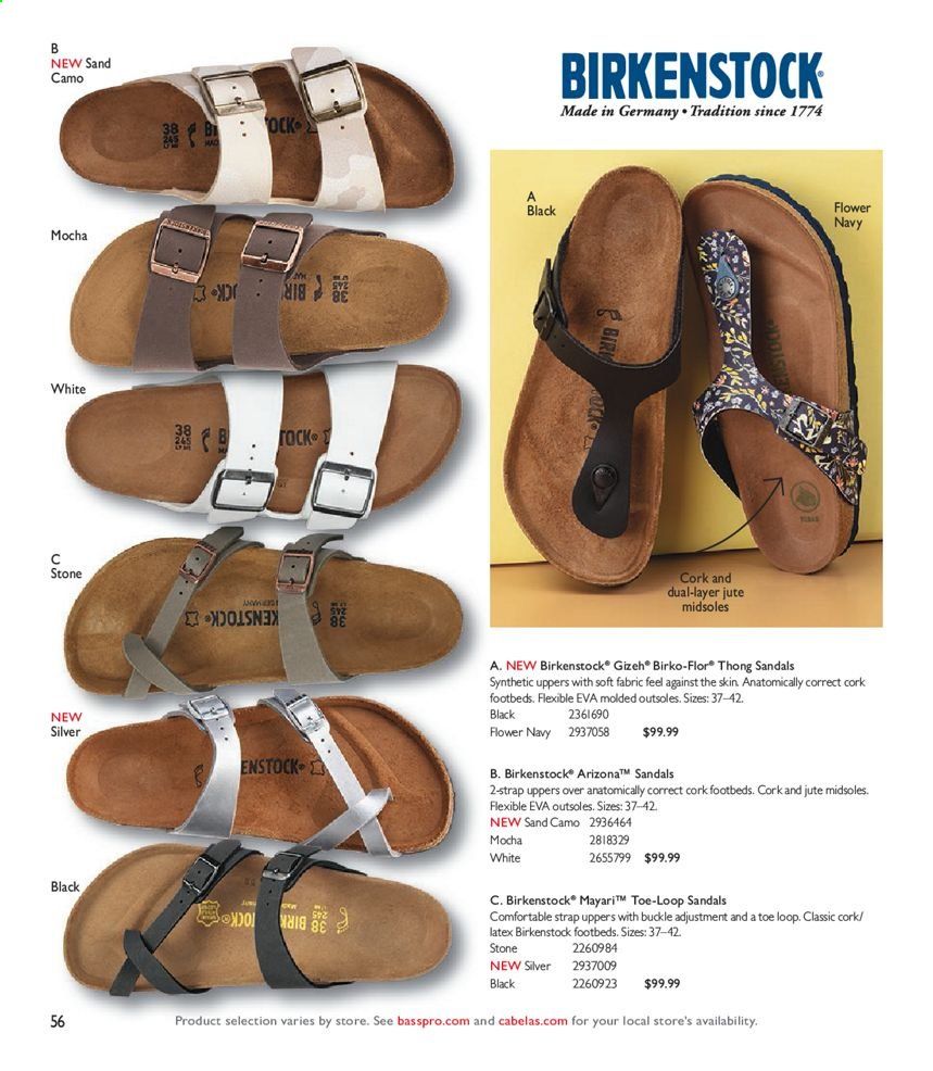 Cabela's Weekly Ad Flyer May 15 to May 22