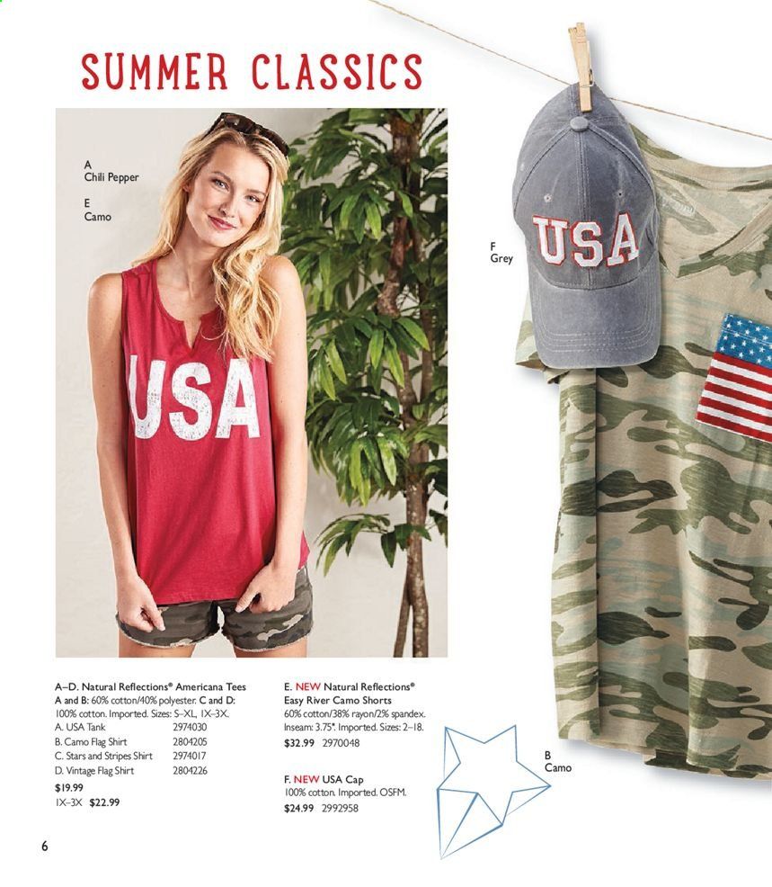 Cabela's Weekly Ad Flyer May 15 to May 22