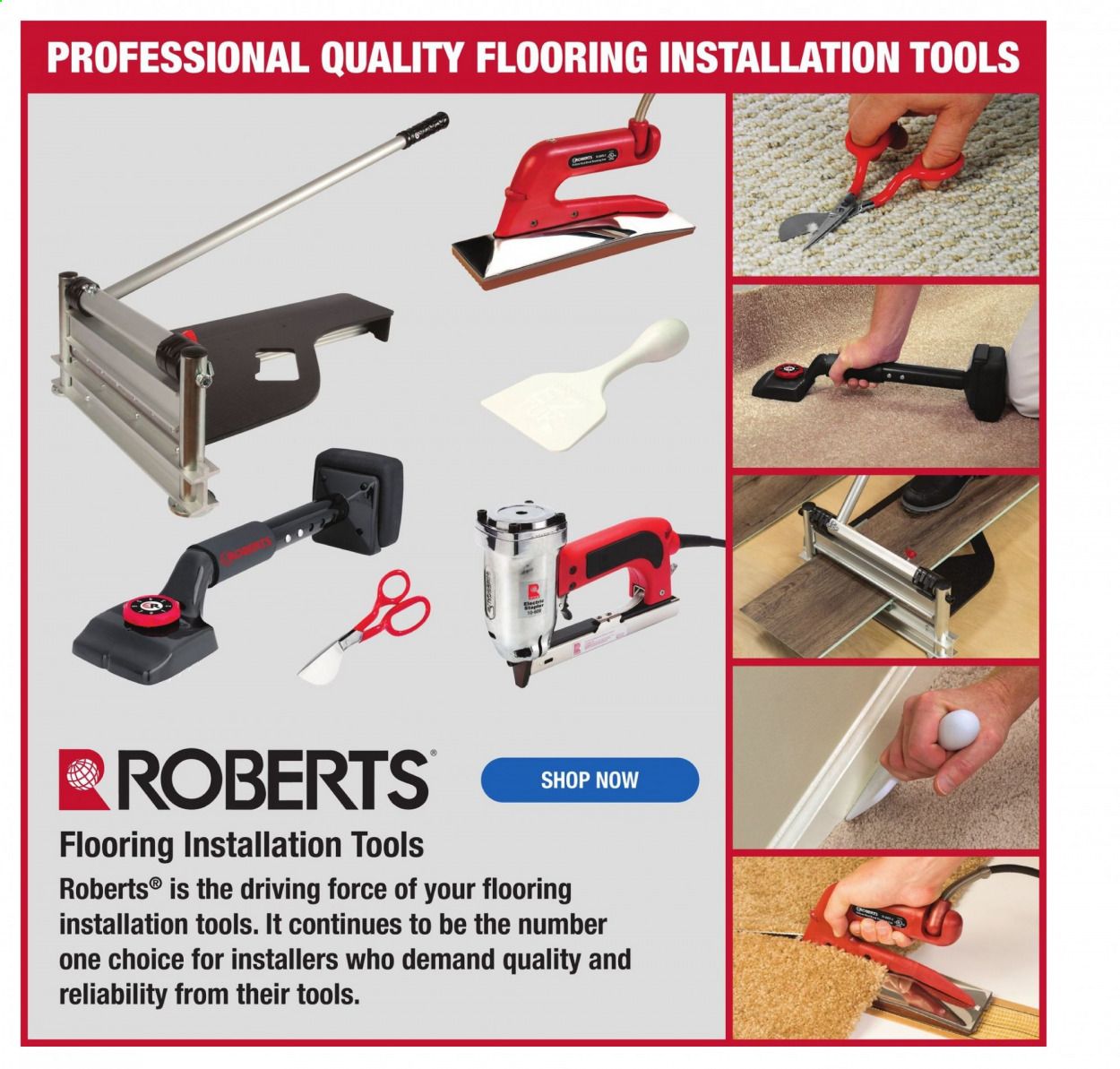 Menards Weekly Ad Flyer May 13 to May 22
