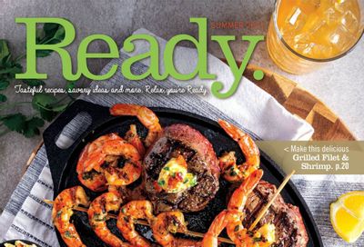 Price Chopper (CT, MA, NY, PA, VT) Weekly Ad Flyer May 15 to May 22