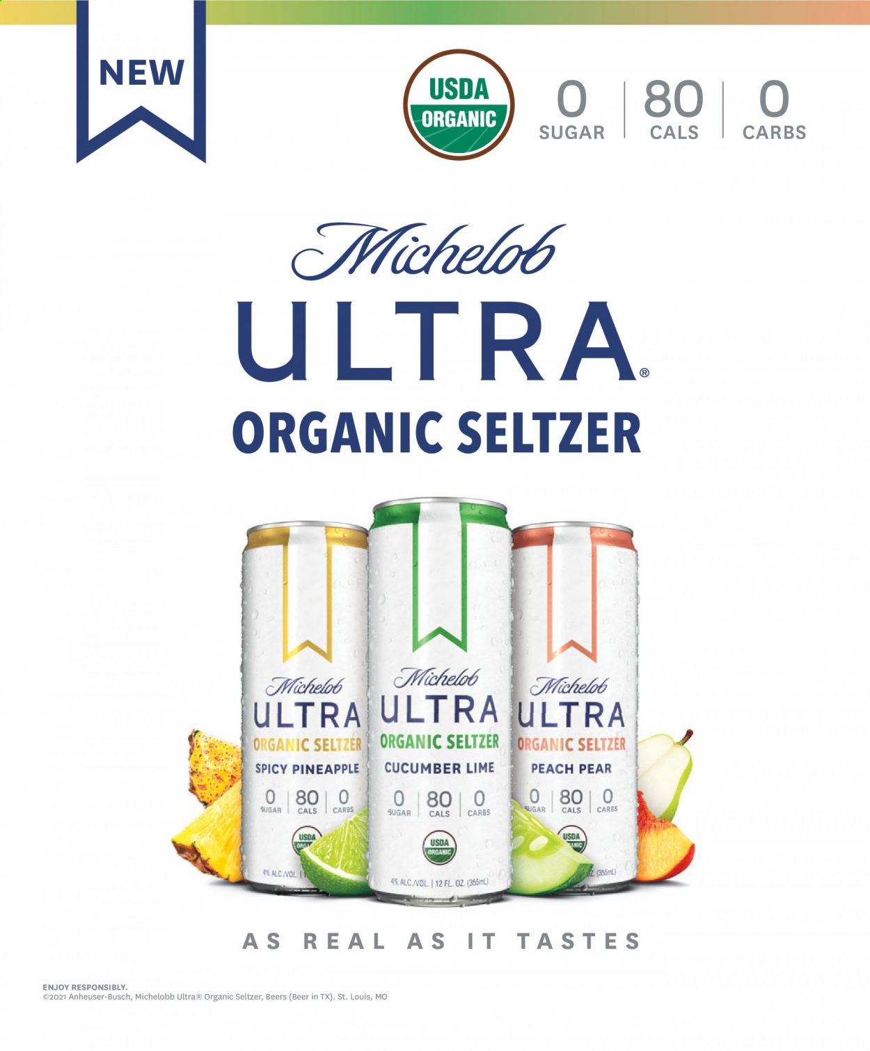 Price Chopper (CT, MA, NY, PA, VT) Weekly Ad Flyer May 15 to May 22