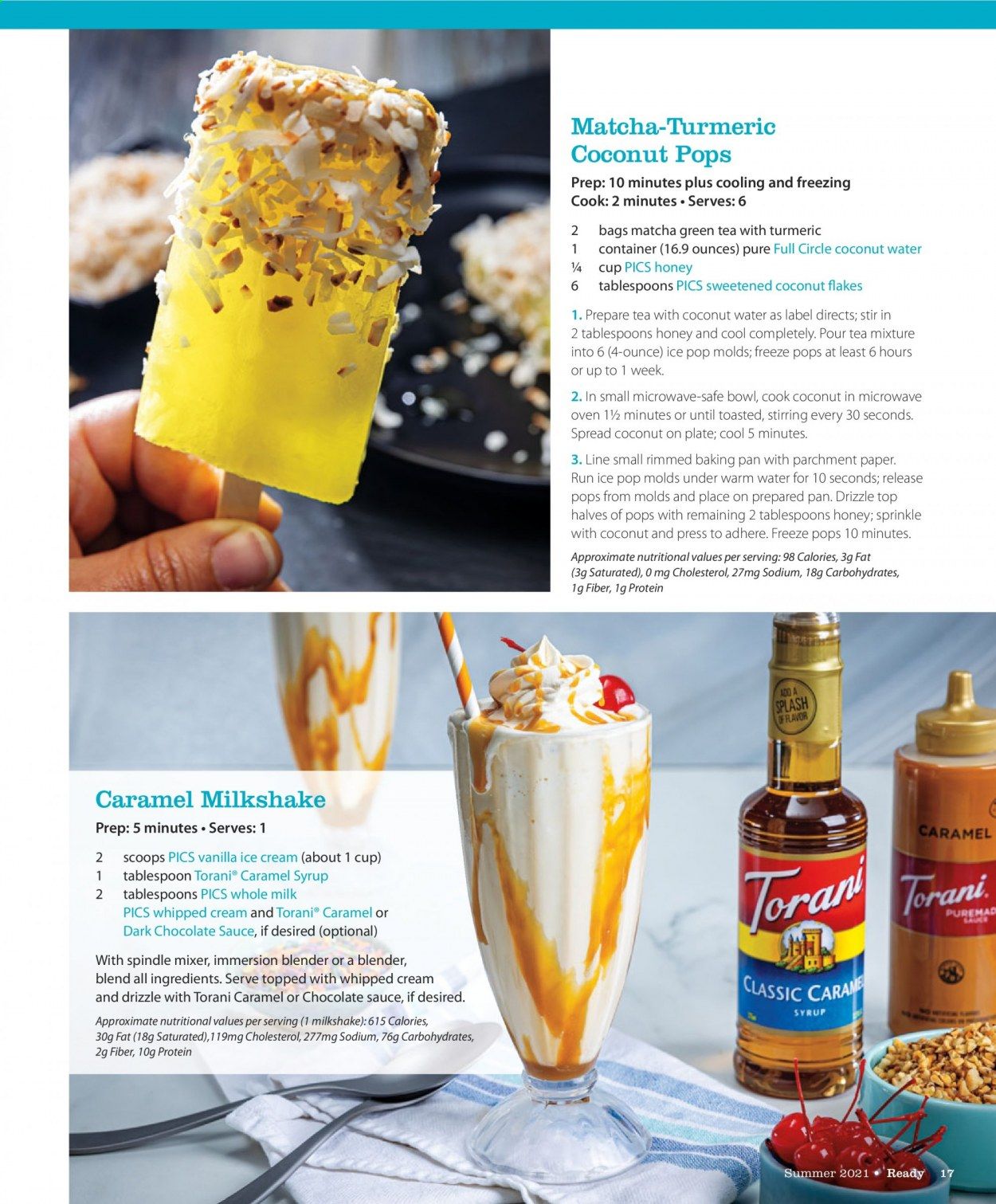 Price Chopper (CT, MA, NY, PA, VT) Weekly Ad Flyer May 15 to May 22