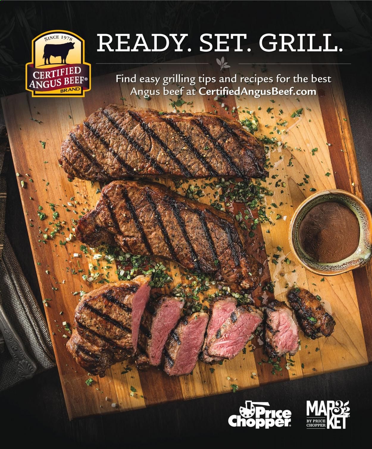 Price Chopper (CT, MA, NY, PA, VT) Weekly Ad Flyer May 15 to May 22