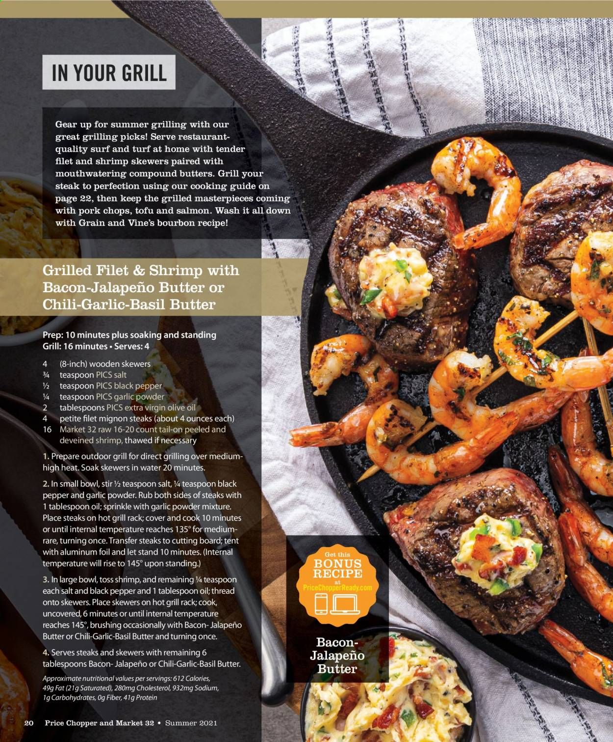 Price Chopper (CT, MA, NY, PA, VT) Weekly Ad Flyer May 15 to May 22