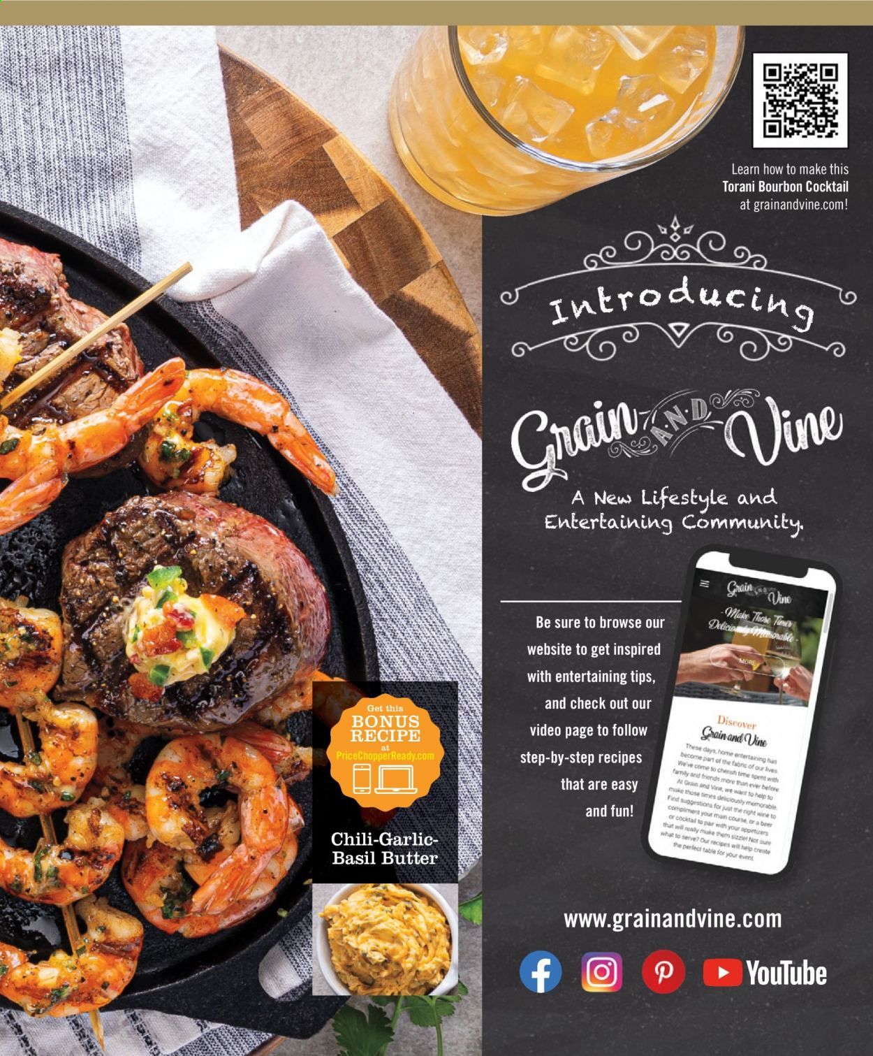 Price Chopper (CT, MA, NY, PA, VT) Weekly Ad Flyer May 15 to May 22