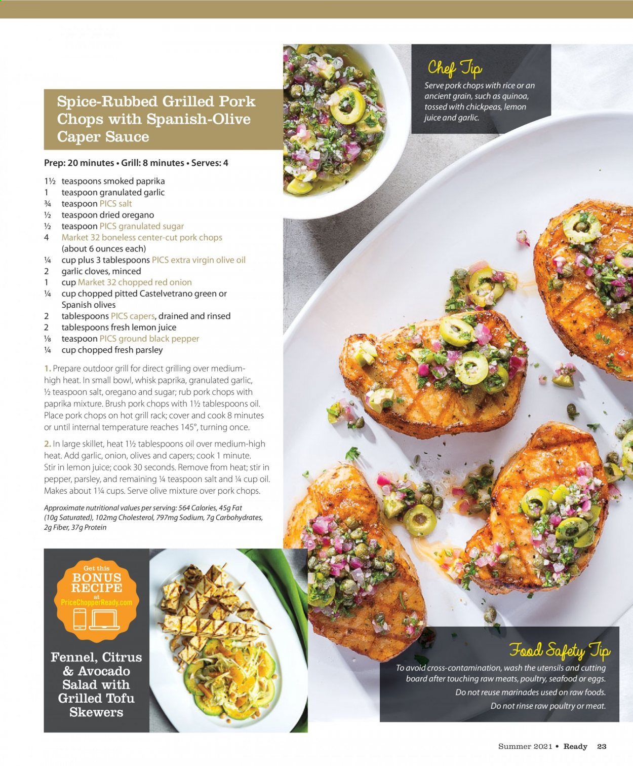 Price Chopper (CT, MA, NY, PA, VT) Weekly Ad Flyer May 15 to May 22