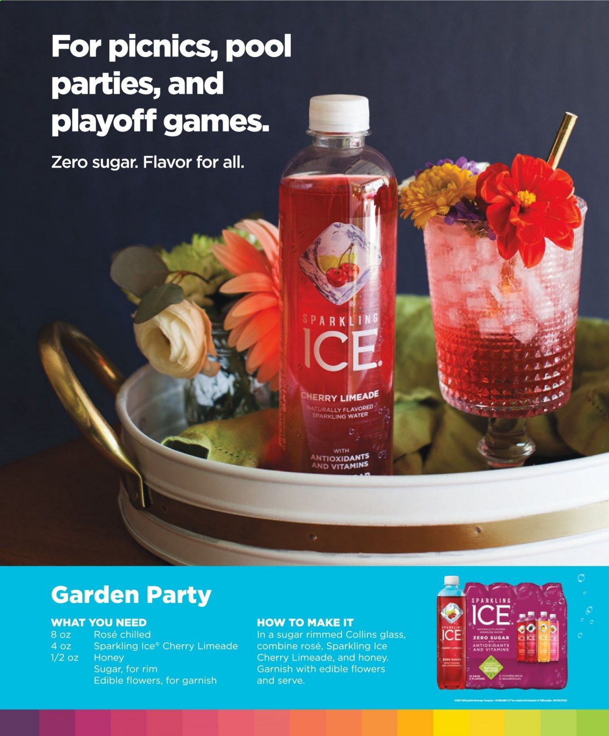 Price Chopper (CT, MA, NY, PA, VT) Weekly Ad Flyer May 15 to May 22