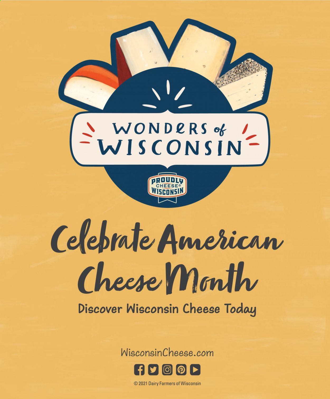 Price Chopper (CT, MA, NY, PA, VT) Weekly Ad Flyer May 15 to May 22