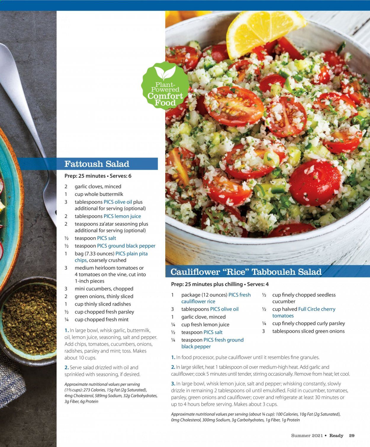 Price Chopper (CT, MA, NY, PA, VT) Weekly Ad Flyer May 15 to May 22