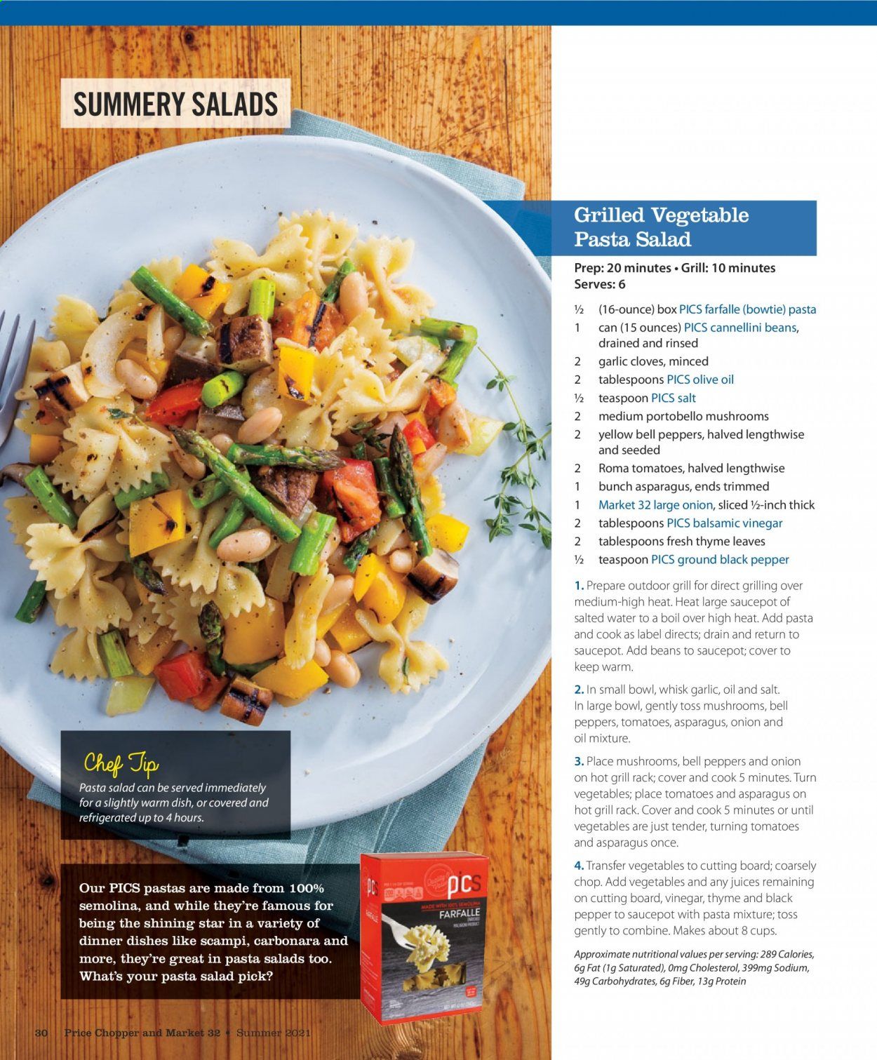 Price Chopper (CT, MA, NY, PA, VT) Weekly Ad Flyer May 15 to May 22