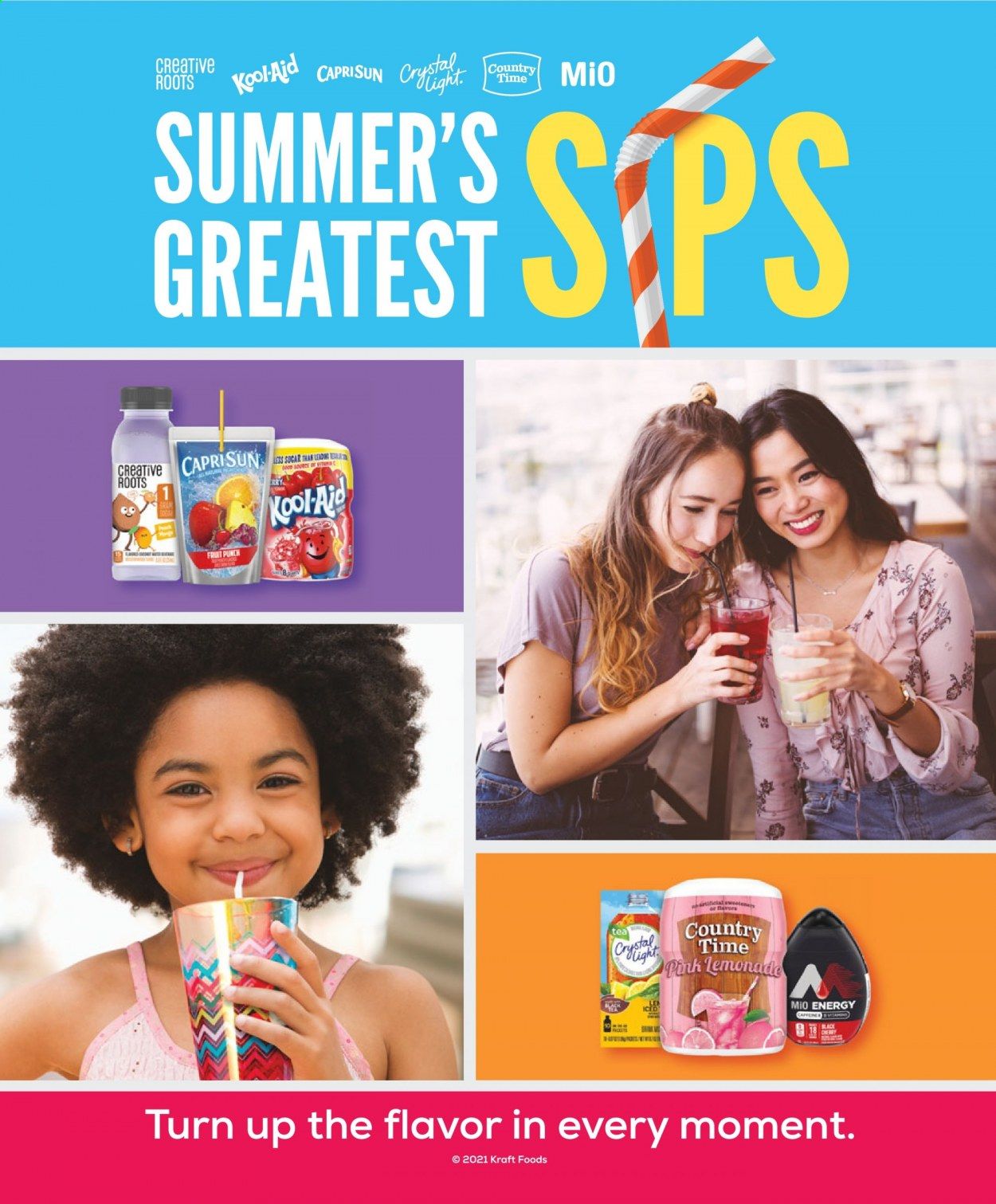 Price Chopper (CT, MA, NY, PA, VT) Weekly Ad Flyer May 15 to May 22