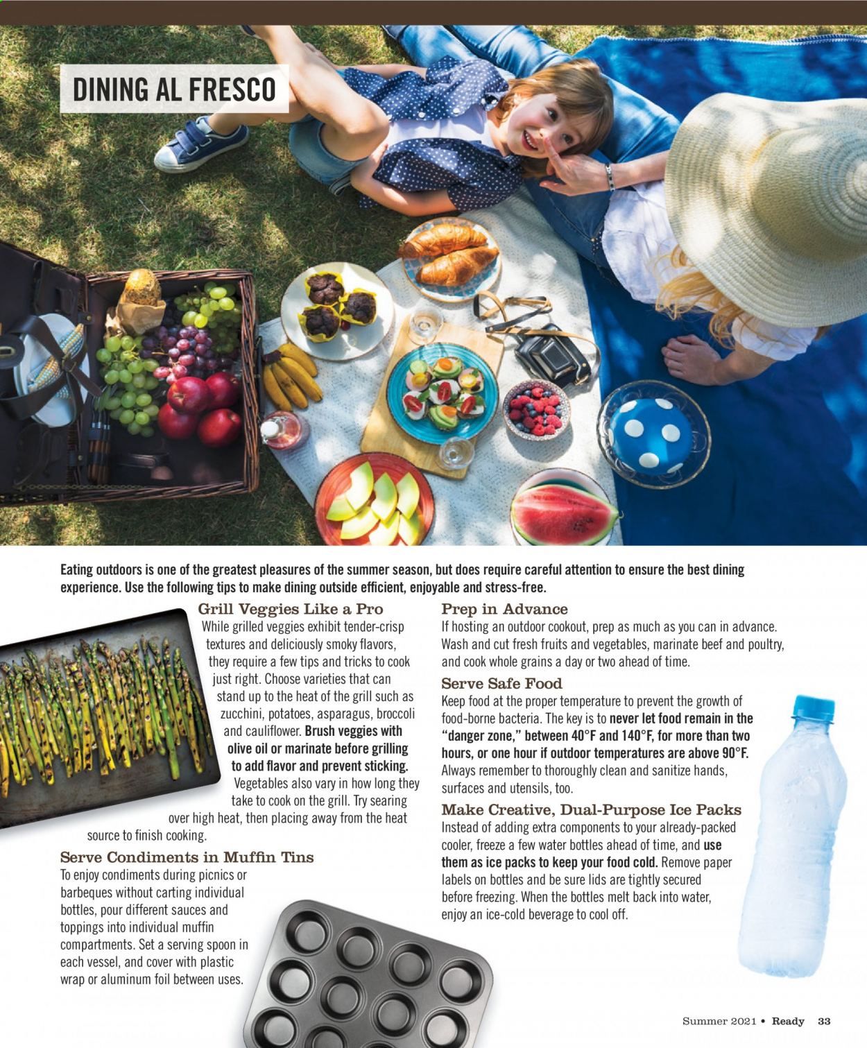Price Chopper (CT, MA, NY, PA, VT) Weekly Ad Flyer May 15 to May 22
