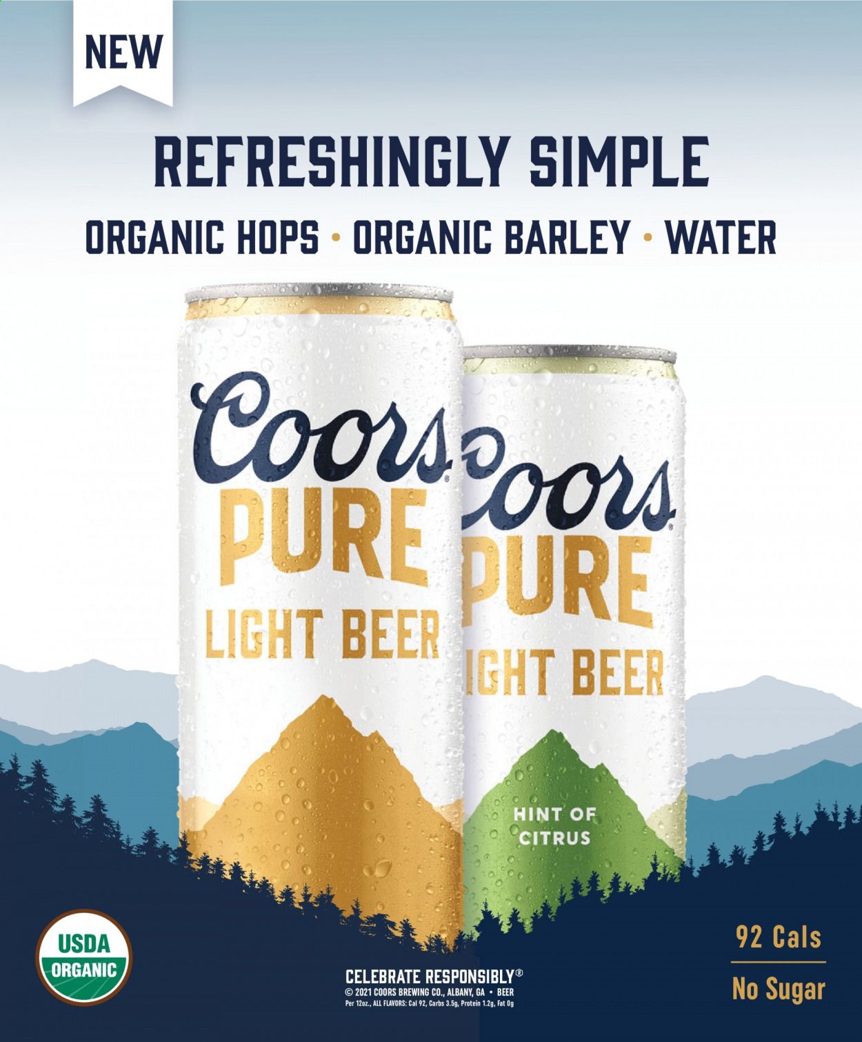 Price Chopper (CT, MA, NY, PA, VT) Weekly Ad Flyer May 15 to May 22