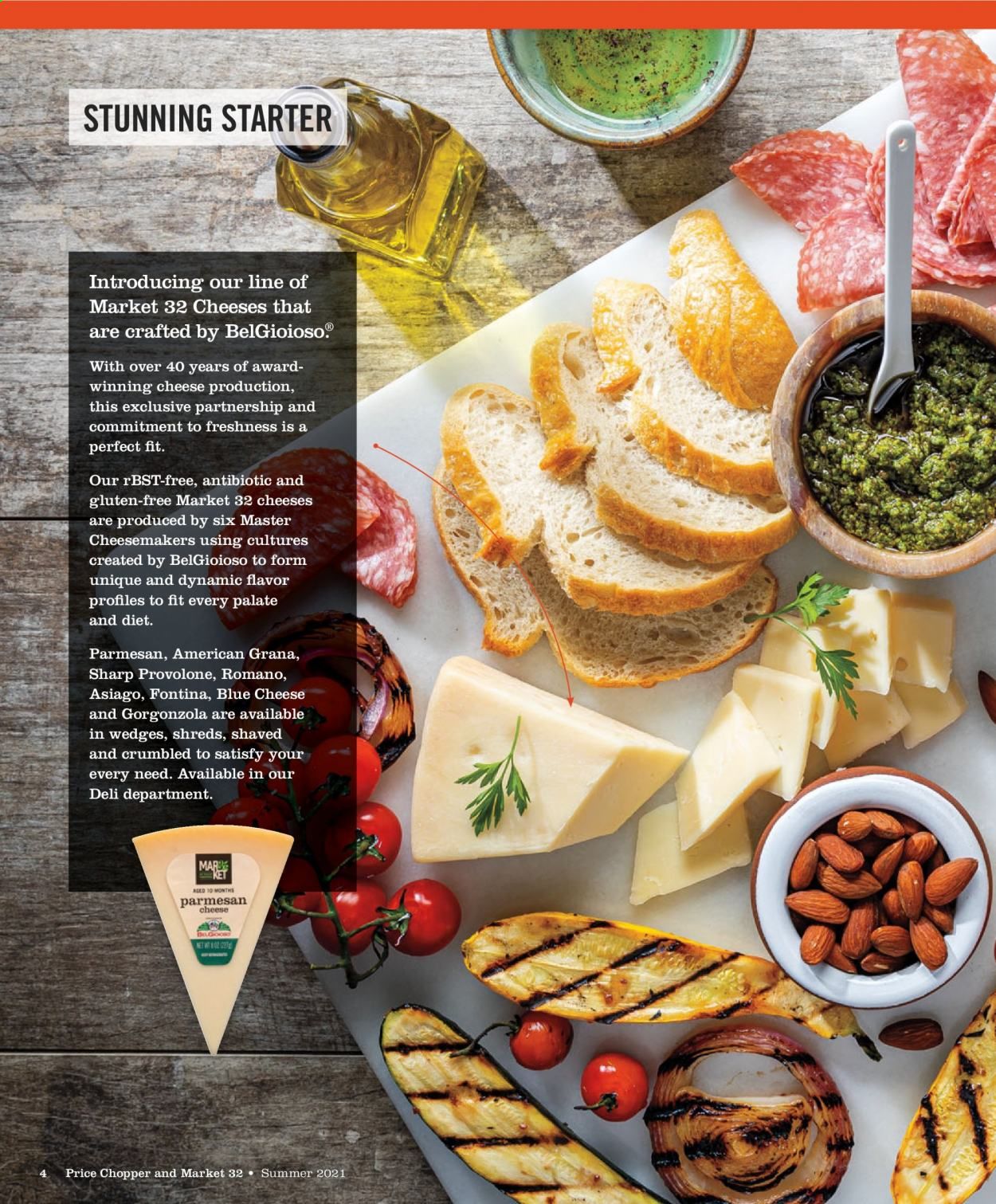 Price Chopper (CT, MA, NY, PA, VT) Weekly Ad Flyer May 15 to May 22