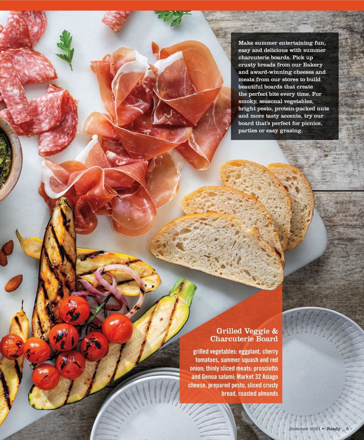 Price Chopper (CT, MA, NY, PA, VT) Weekly Ad Flyer May 15 to May 22