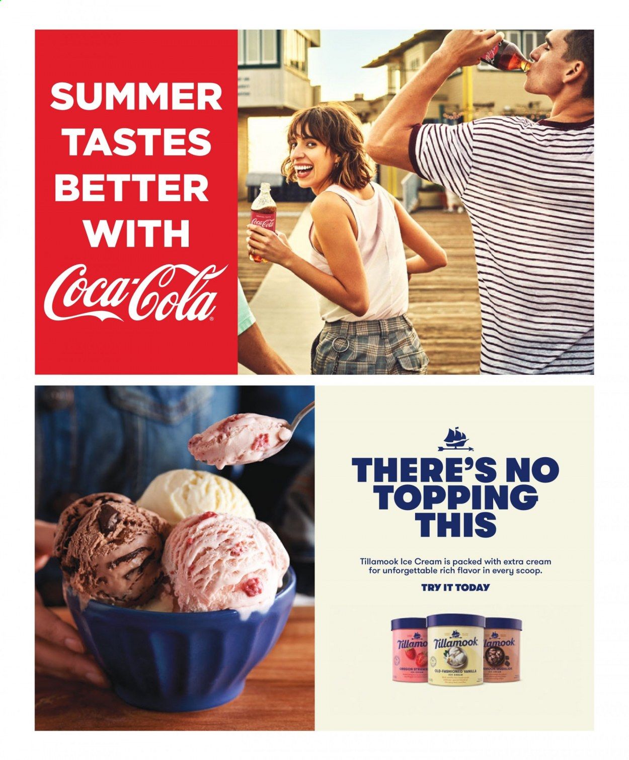 Price Chopper (CT, MA, NY, PA, VT) Weekly Ad Flyer May 15 to May 22