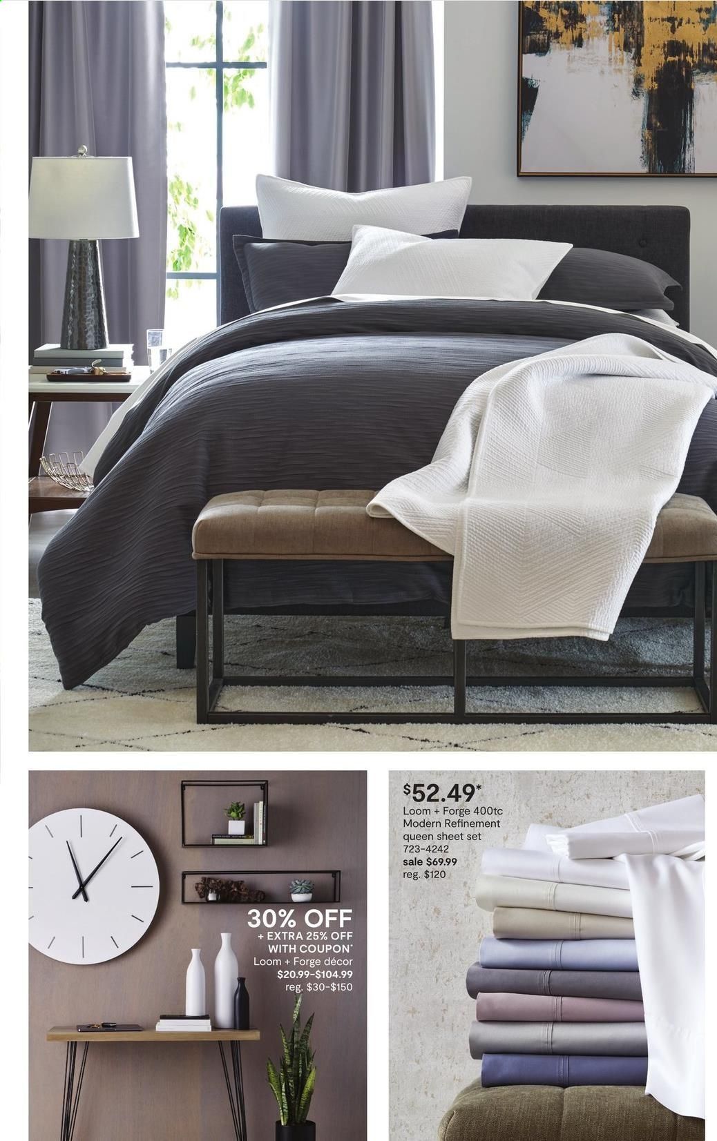 JCPenney Weekly Ad Flyer May 14 to May 31