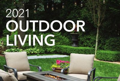 ACE Hardware Weekly Ad Flyer May 3 to September 30
