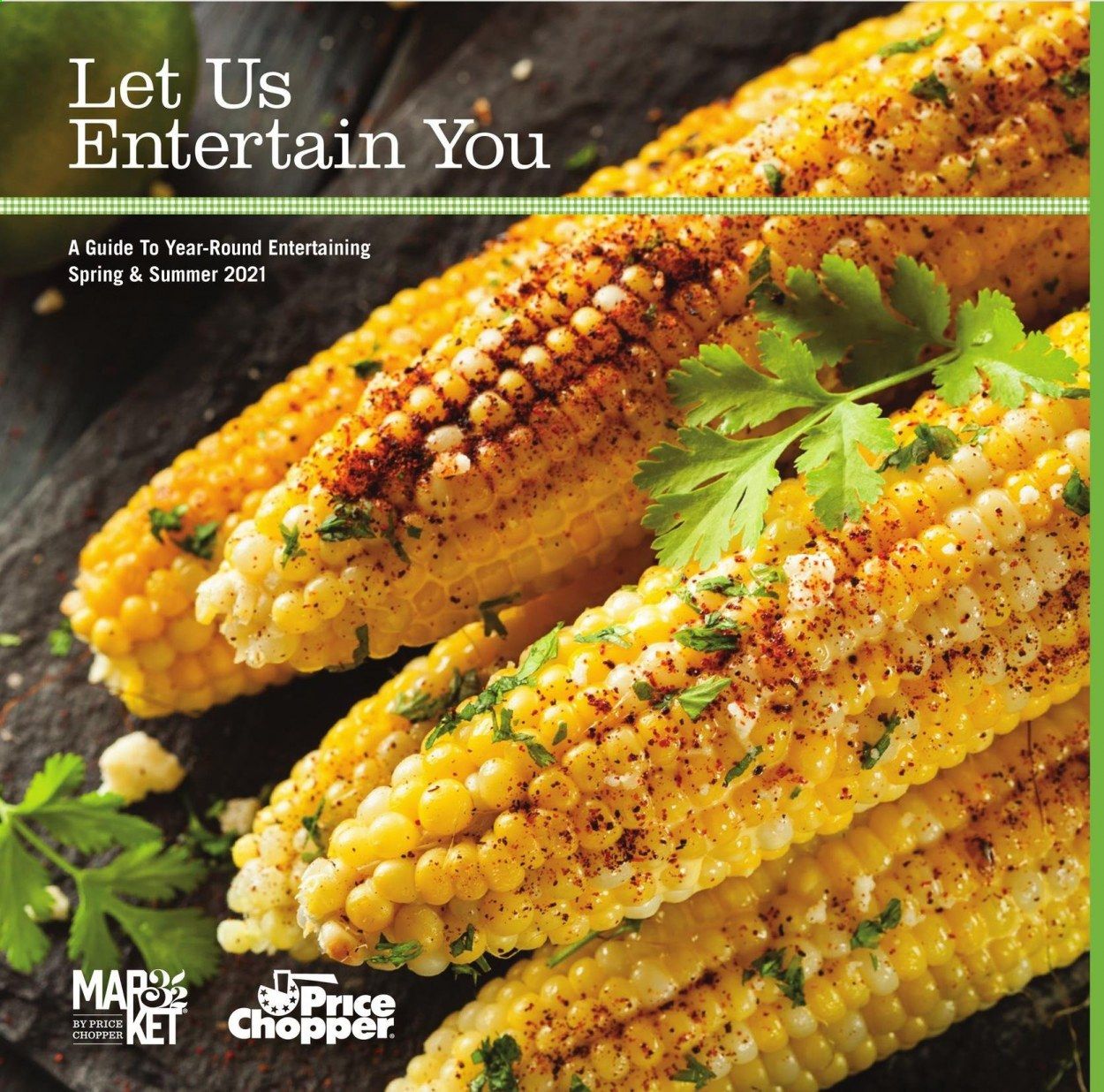 Price Chopper (CT, MA, NY, PA, VT) Weekly Ad Flyer May 9 to August 31