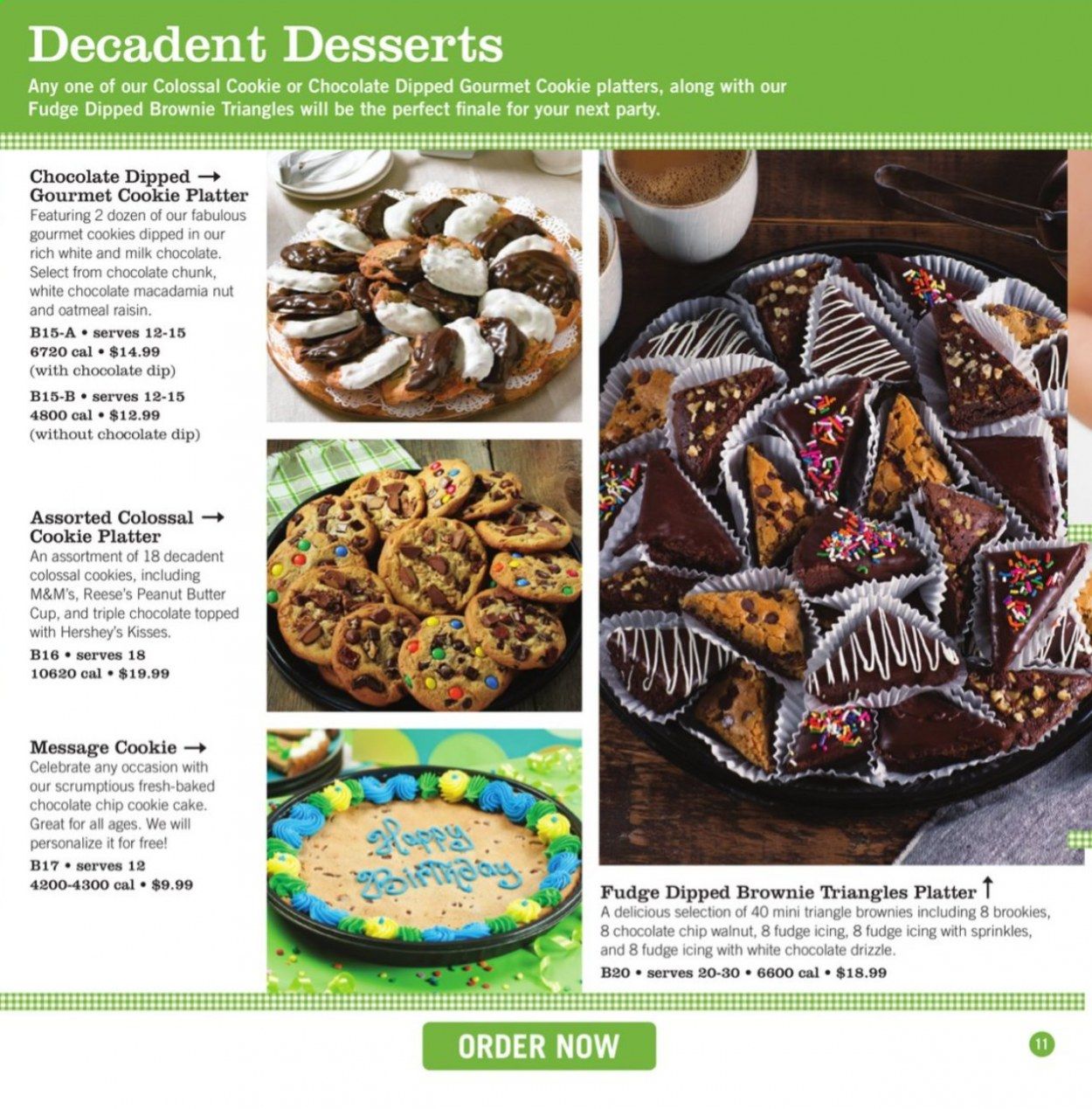 Price Chopper (CT, MA, NY, PA, VT) Weekly Ad Flyer May 9 to August 31