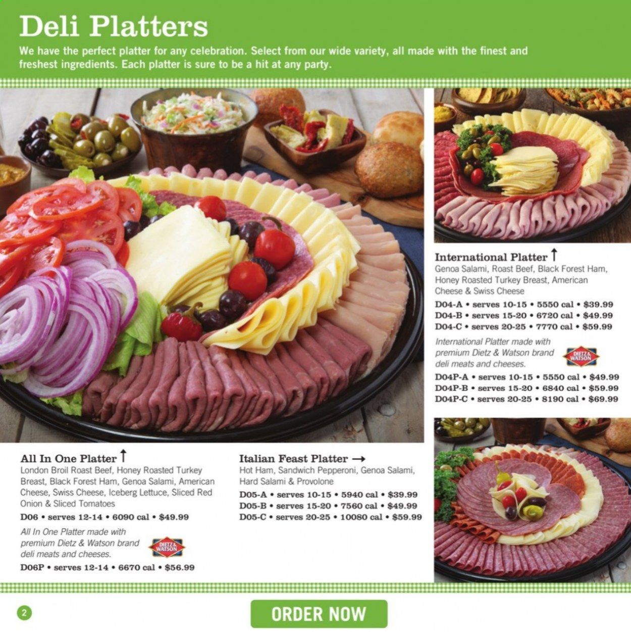 Price Chopper (CT, MA, NY, PA, VT) Weekly Ad Flyer May 9 to August 31