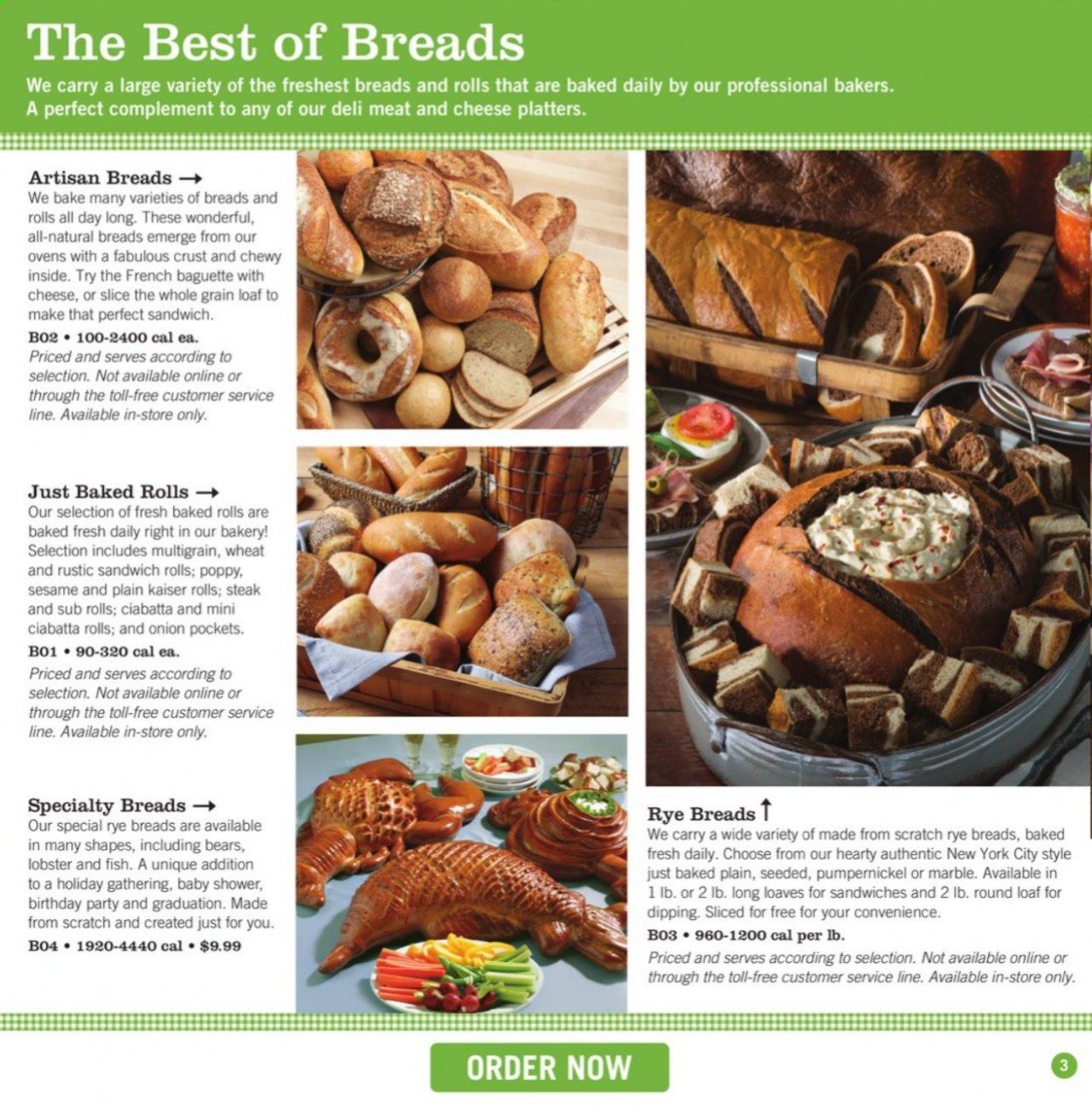 Price Chopper (CT, MA, NY, PA, VT) Weekly Ad Flyer May 9 to August 31
