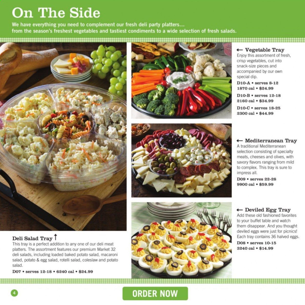 Price Chopper (CT, MA, NY, PA, VT) Weekly Ad Flyer May 9 to August 31