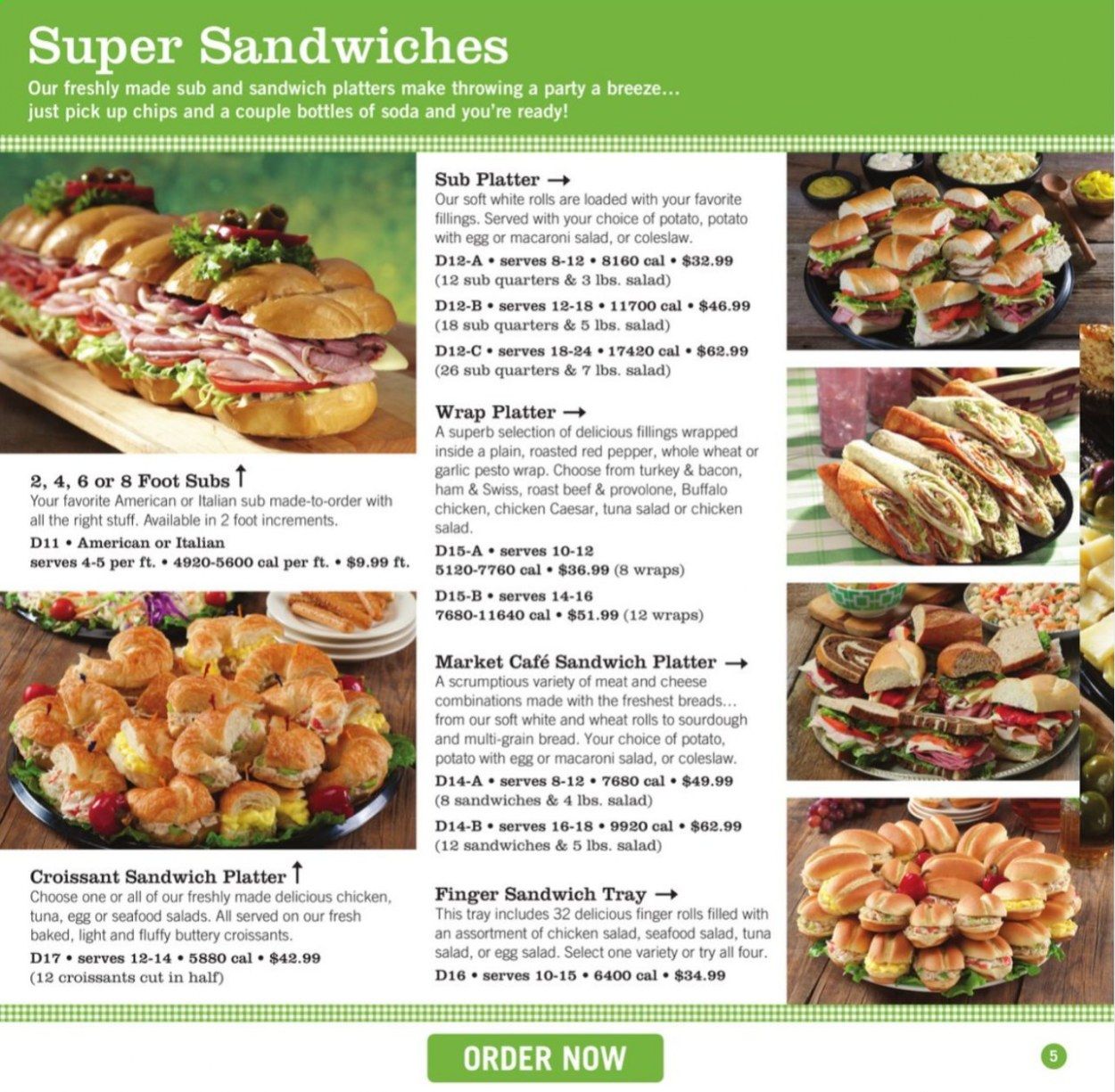 Price Chopper (CT, MA, NY, PA, VT) Weekly Ad Flyer May 9 to August 31