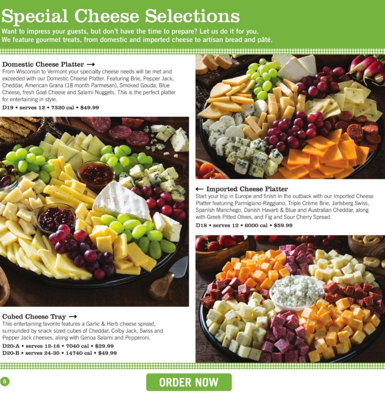 Price Chopper (CT, MA, NY, PA, VT) Weekly Ad Flyer May 9 to August 31