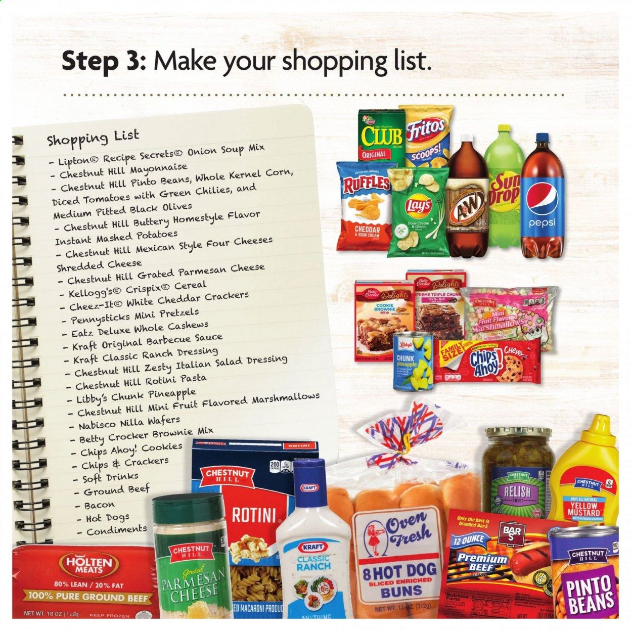 Family Dollar Weekly Ad Flyer May 16 to June 12