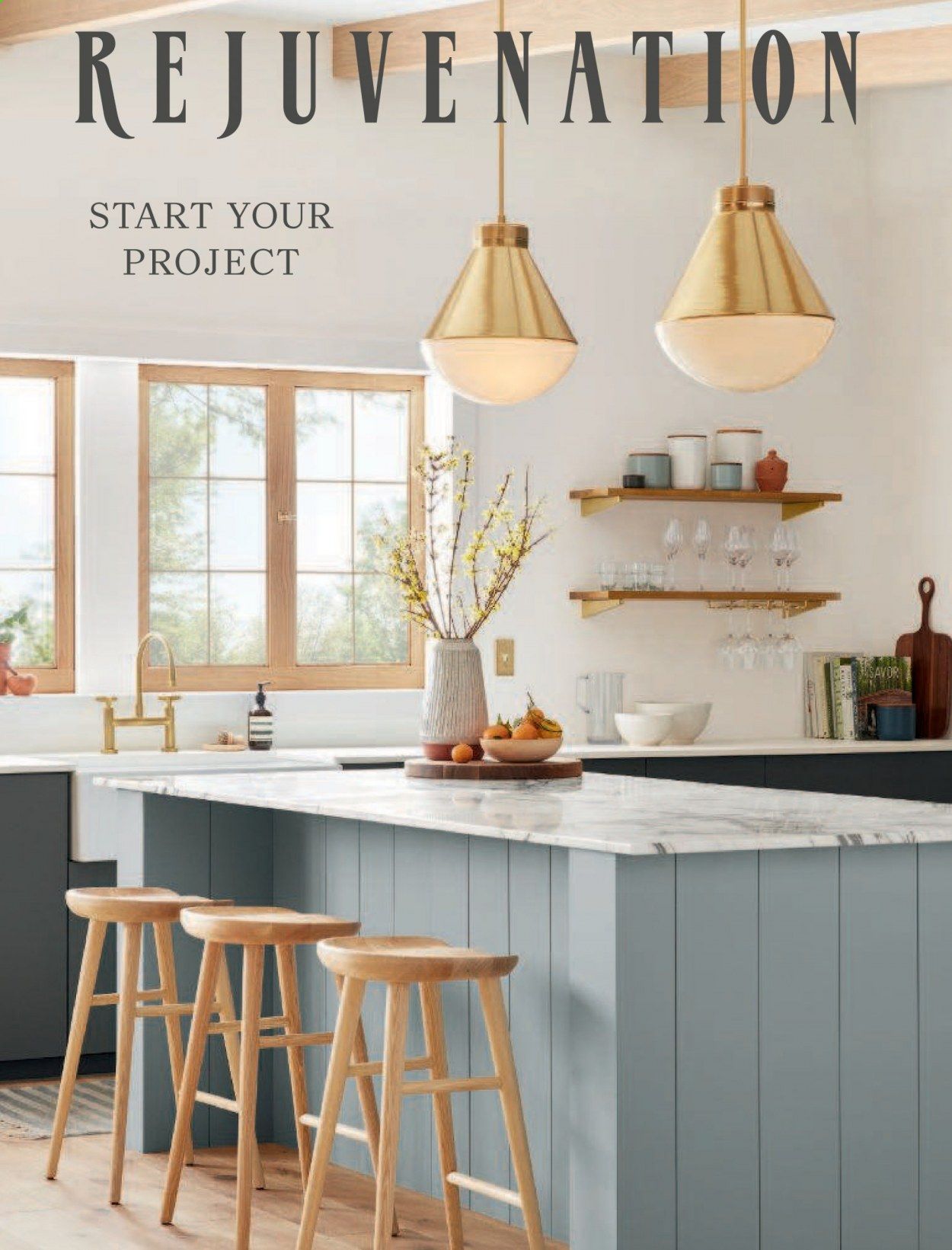 REJUVENATION (10, 11, 29, 3 , 32, 33, 67, 87, CA) Weekly Ad Flyer May 16 to May 23