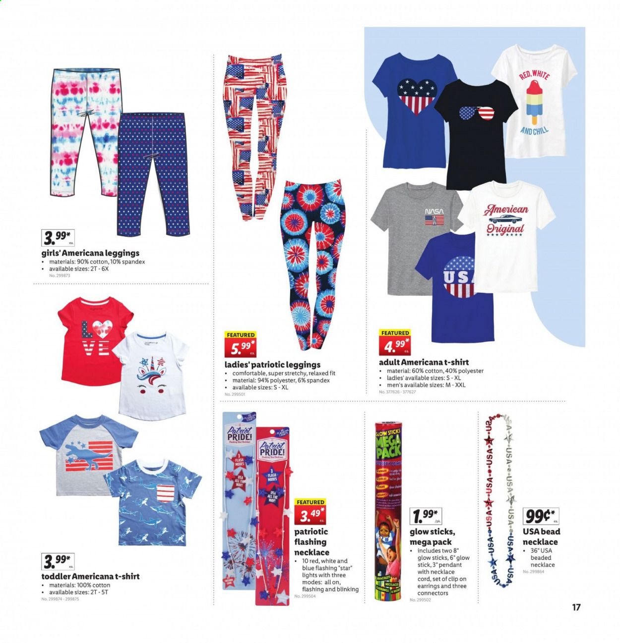 Lidl (GA, MD, NC, NJ, PA, SC, VA) Weekly Ad Flyer May 19 to May 25