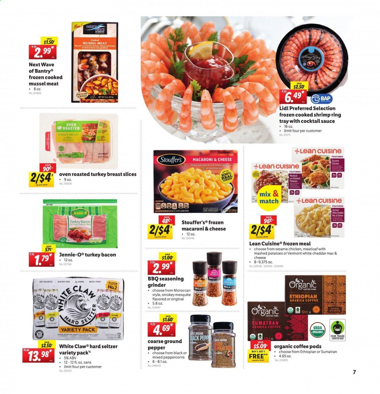 Lidl (GA, MD, NC, NJ, PA, SC, VA) Weekly Ad Flyer May 19 to May 25