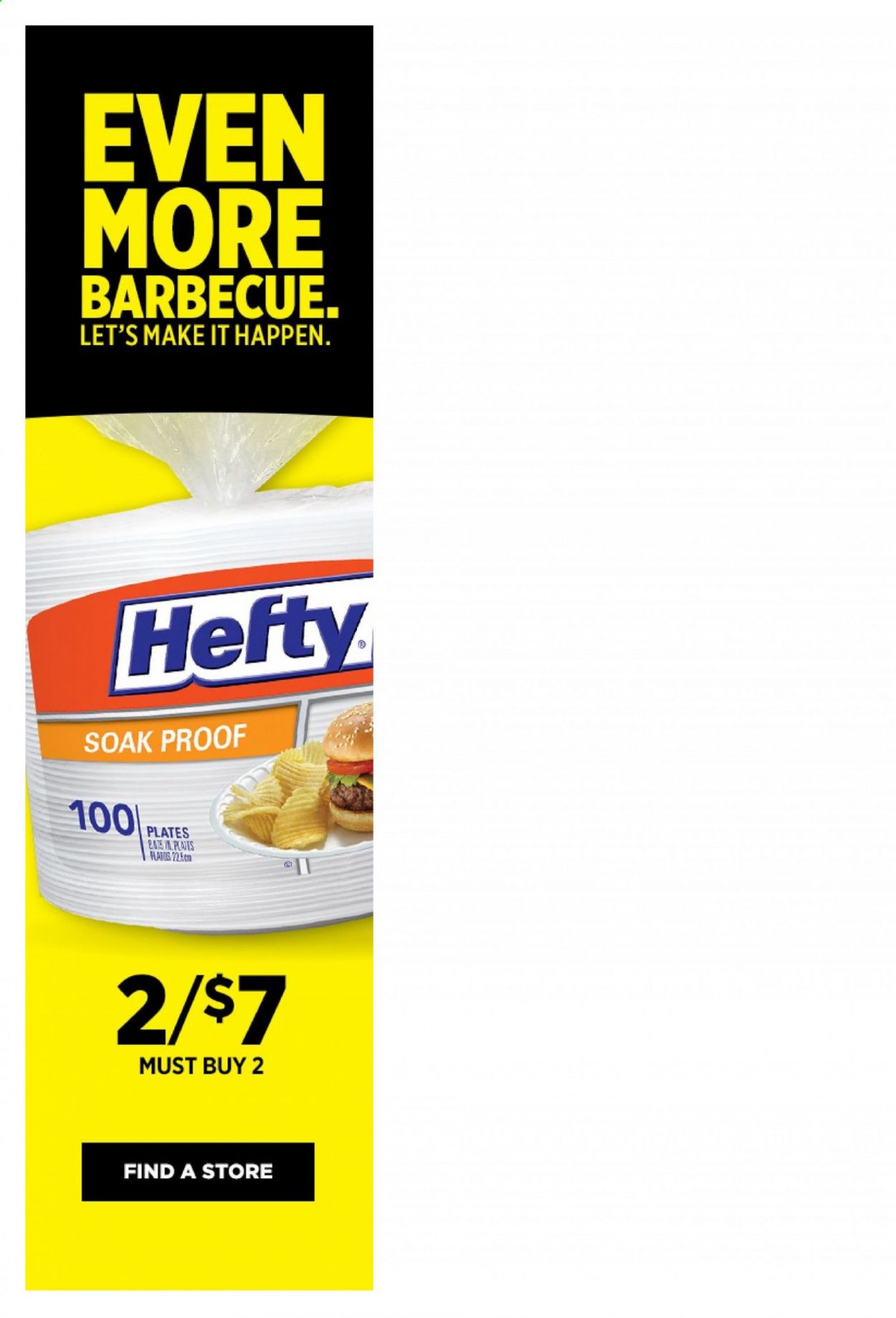 Dollar General (TN) Weekly Ad Flyer May 16 to May 22